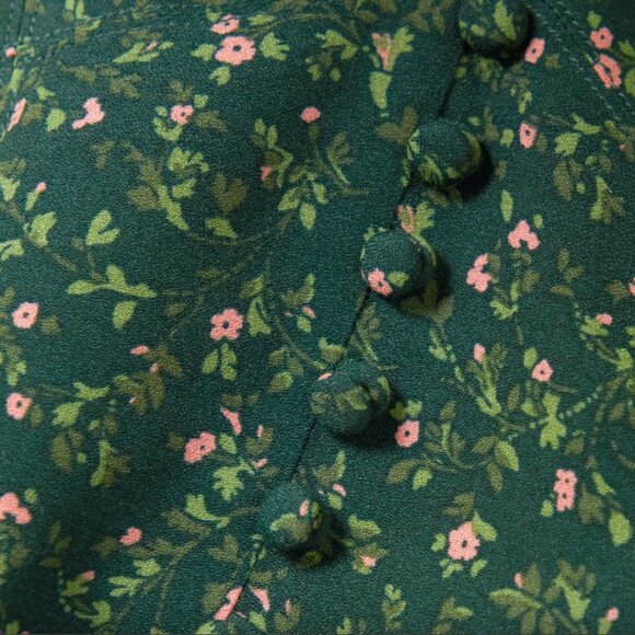 Reformation Clio Top - Picture 3 of 3